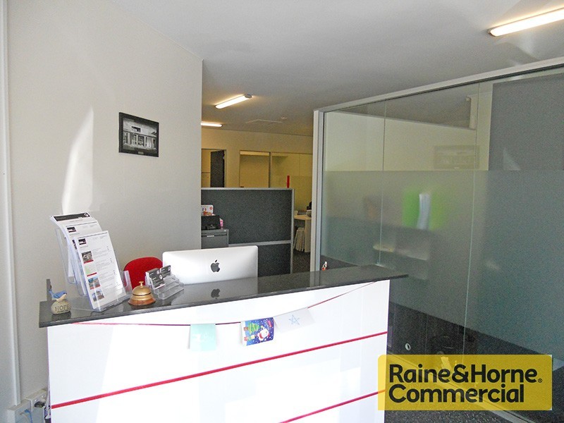 Clayfield QLD 4011