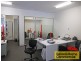 Clayfield QLD 4011