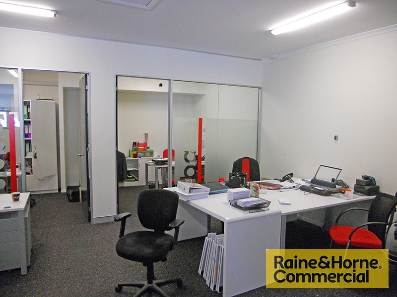 Clayfield QLD 4011