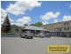 Clayfield QLD 4011
