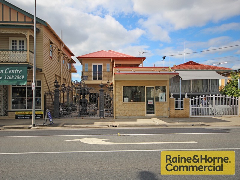 2/275 Nudgee Road, Hendra QLD 4011