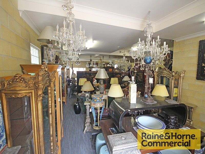 2/275 Nudgee Road, Hendra QLD 4011