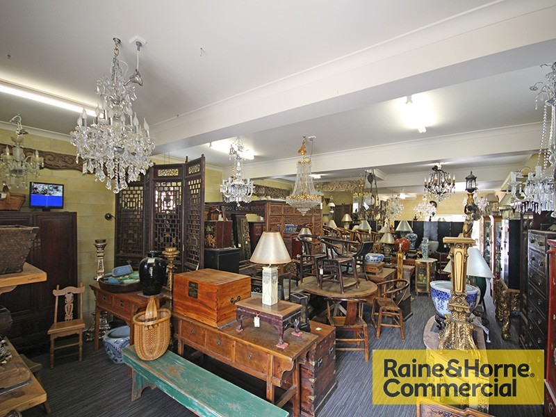 2/275 Nudgee Road, Hendra QLD 4011