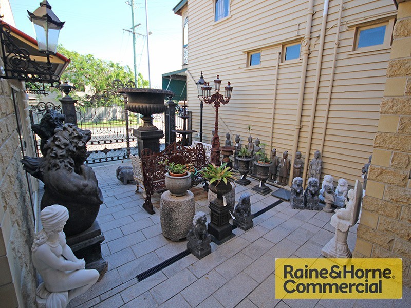 2/275 Nudgee Road, Hendra QLD 4011