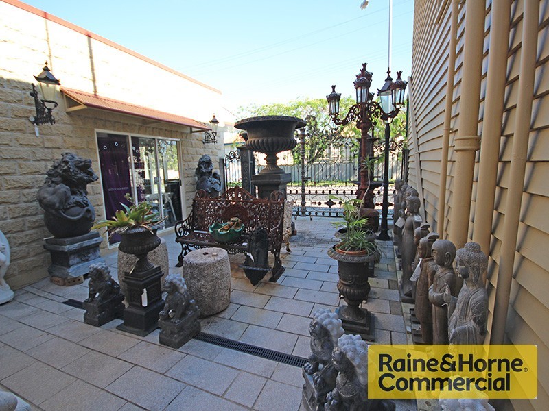 2/275 Nudgee Road, Hendra QLD 4011