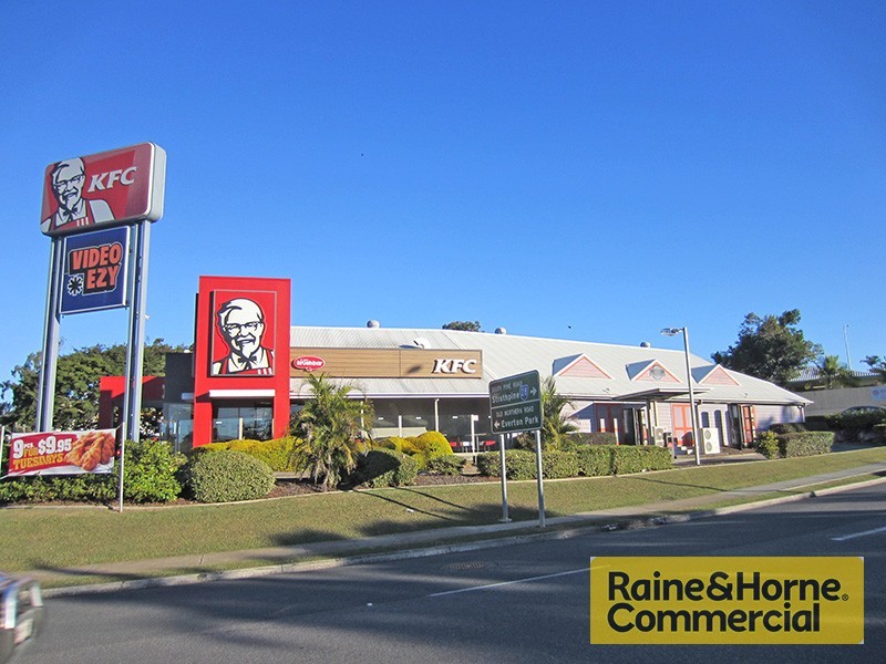 Albany Creek QLD 4035