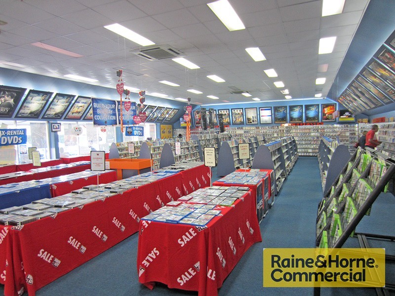 Albany Creek QLD 4035