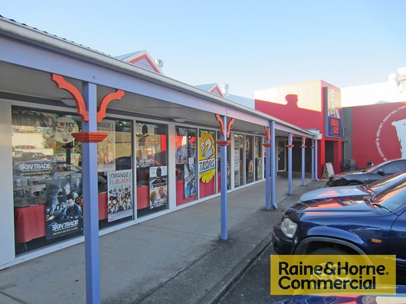 Albany Creek QLD 4035