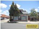 Clayfield QLD 4011