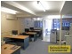 Clayfield QLD 4011