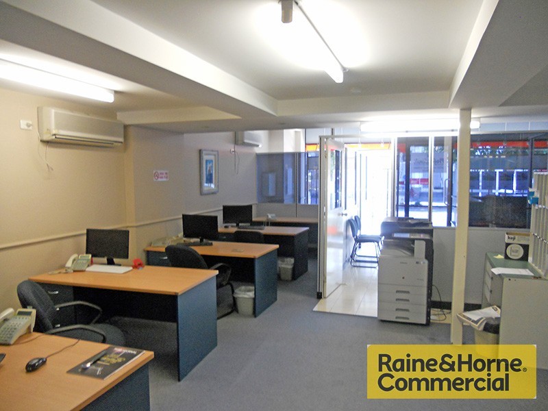 Clayfield QLD 4011