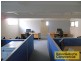 Clayfield QLD 4011