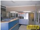 Clayfield QLD 4011