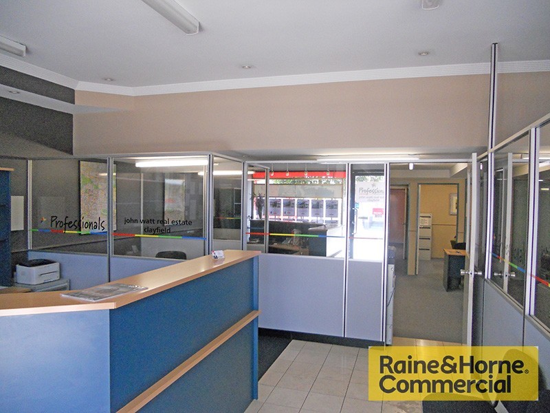 Clayfield QLD 4011