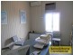 Clayfield QLD 4011