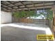 Clayfield QLD 4011