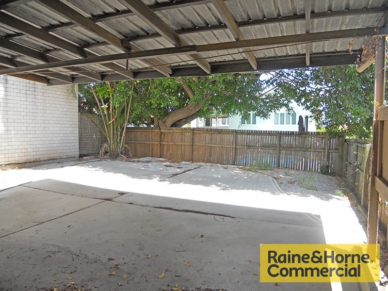 Clayfield QLD 4011