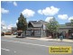 Clayfield QLD 4011