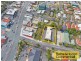 12 and 14 Kuran Street, Chermside QLD 4032