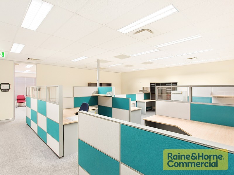 12 and 14 Kuran Street, Chermside QLD 4032