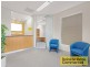 12 and 14 Kuran Street, Chermside QLD 4032