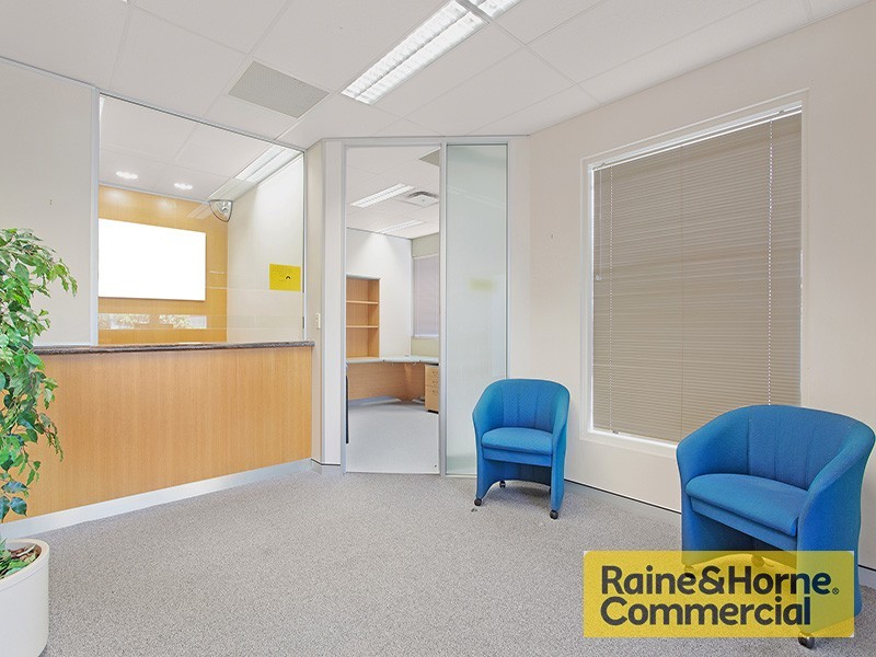 12 and 14 Kuran Street, Chermside QLD 4032