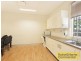 12 and 14 Kuran Street, Chermside QLD 4032