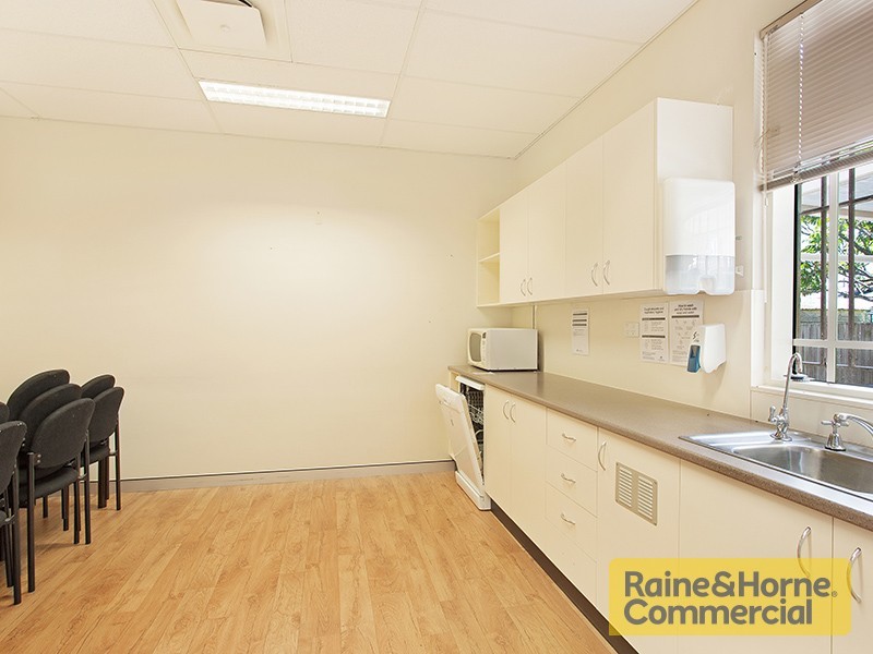 12 and 14 Kuran Street, Chermside QLD 4032