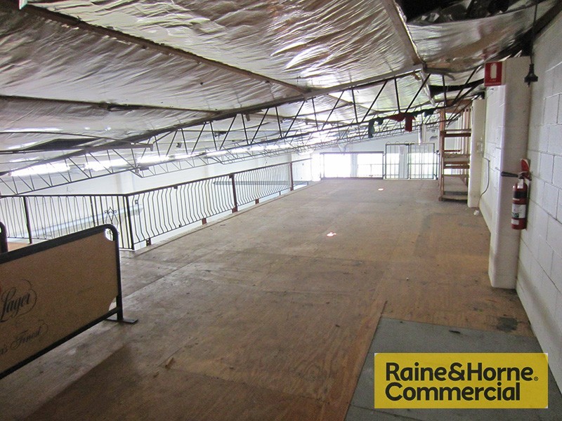 9 Maud Street, Newstead QLD 4006