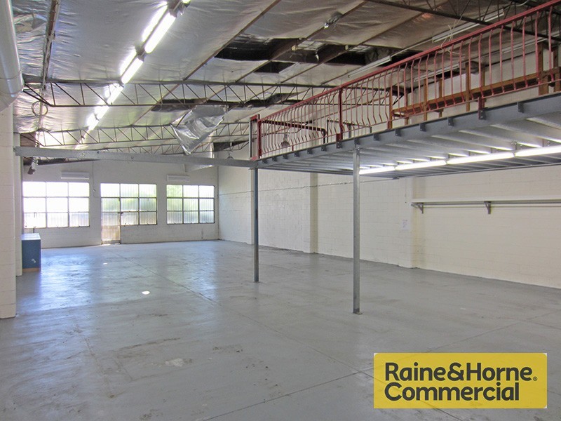 9 Maud Street, Newstead QLD 4006