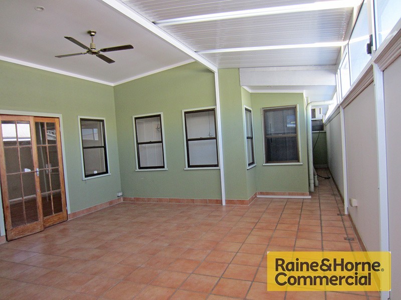 9 Maud Street, Newstead QLD 4006