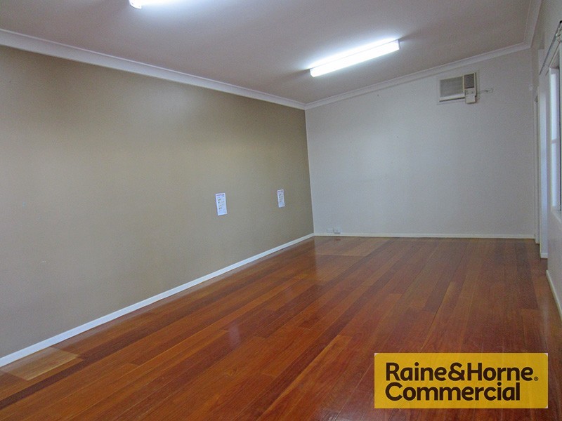 9 Maud Street, Newstead QLD 4006