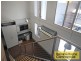 Fortitude Valley QLD 4006