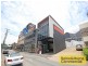 Fortitude Valley QLD 4006