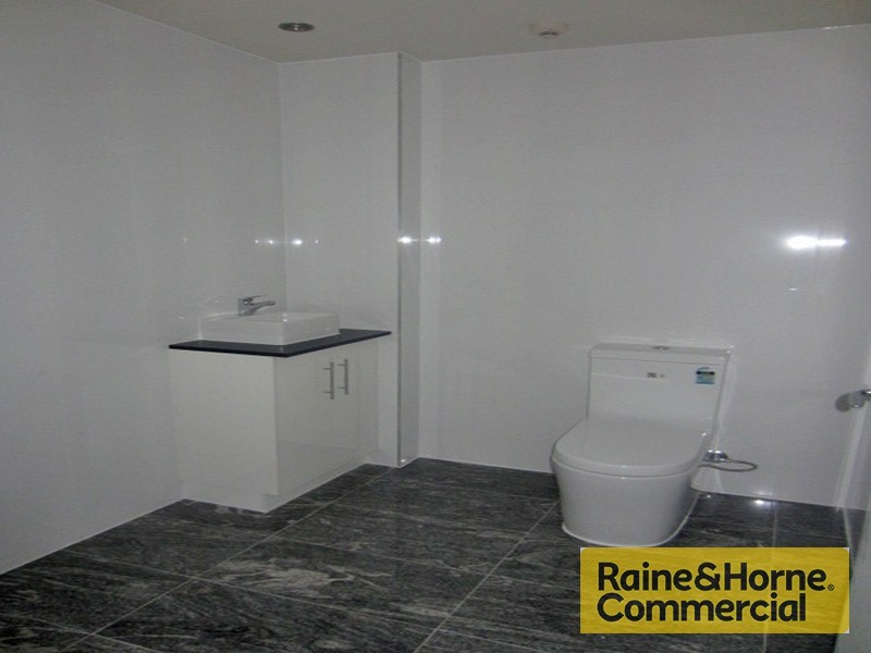 1/169 Leichhardt Street, Spring Hill QLD 4000