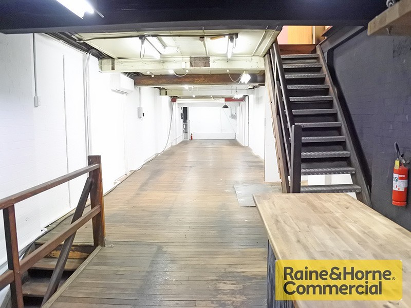 Fortitude Valley QLD 4006