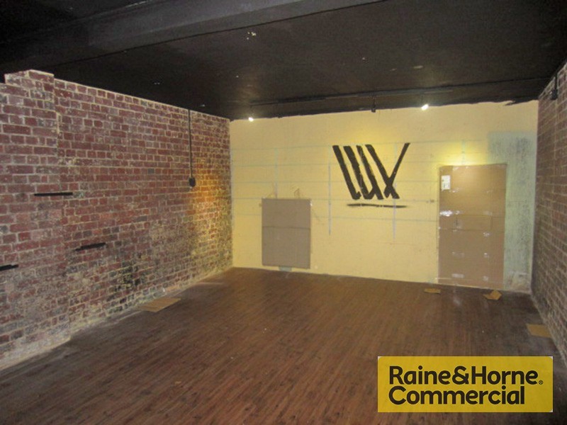 Fortitude Valley QLD 4006