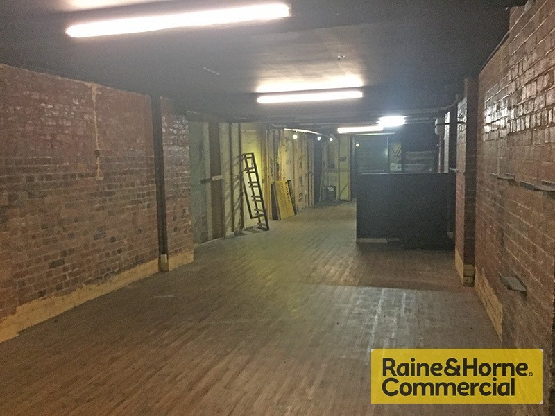 Fortitude Valley QLD 4006