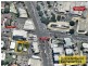 Chermside QLD 4032
