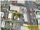 Chermside QLD 4032