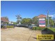 Clayfield QLD 4011