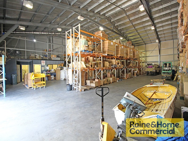 2 Saltash Street, Virginia QLD 4014