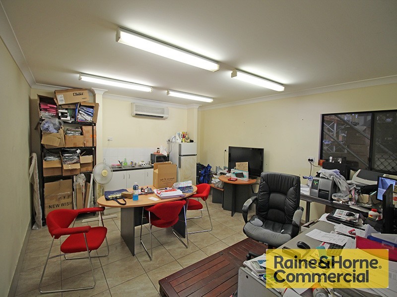 2 Saltash Street, Virginia QLD 4014