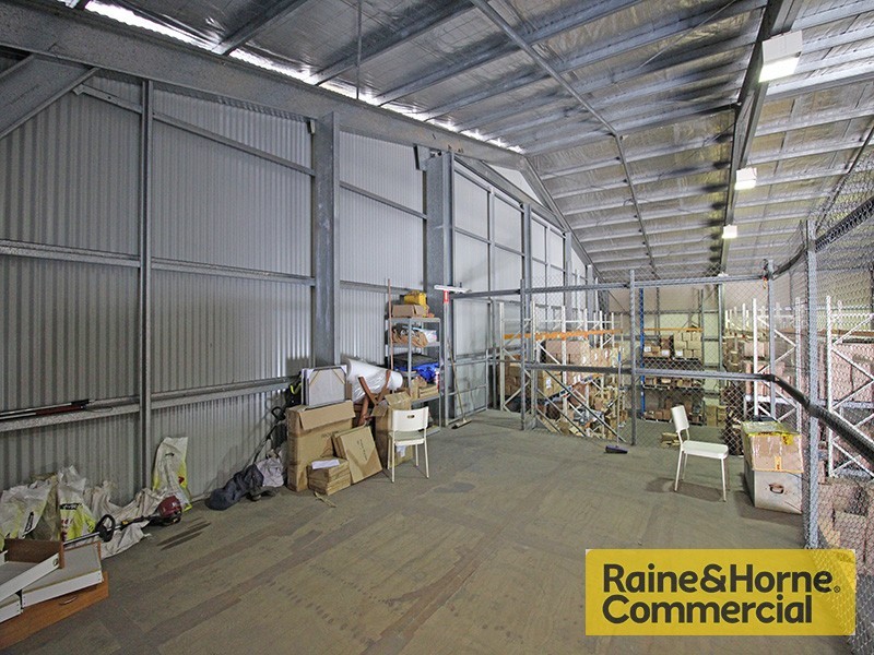 2 Saltash Street, Virginia QLD 4014