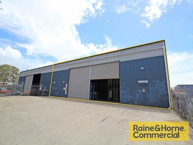 2 Saltash Street, Virginia QLD 4014