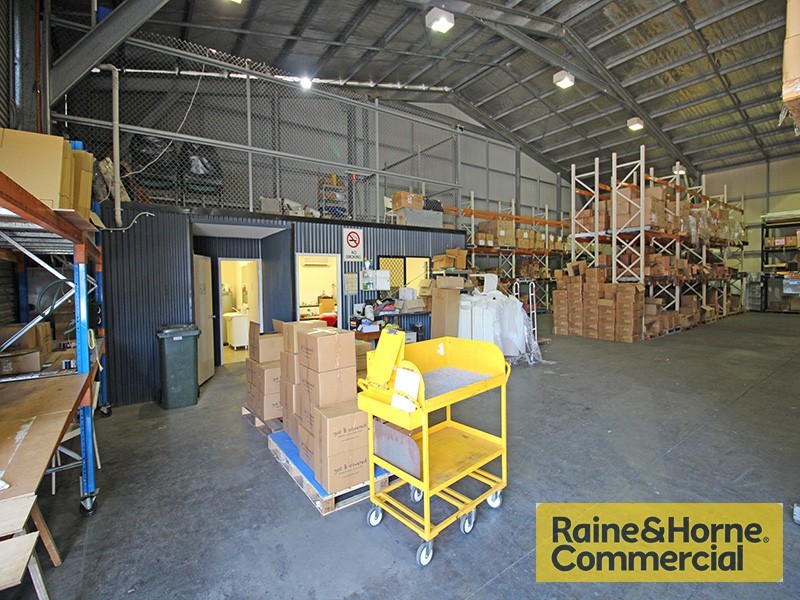 2 Saltash Street, Virginia QLD 4014