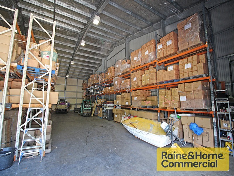 2 Saltash Street, Virginia QLD 4014