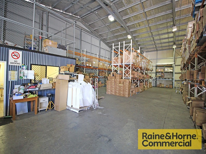 2 Saltash Street, Virginia QLD 4014