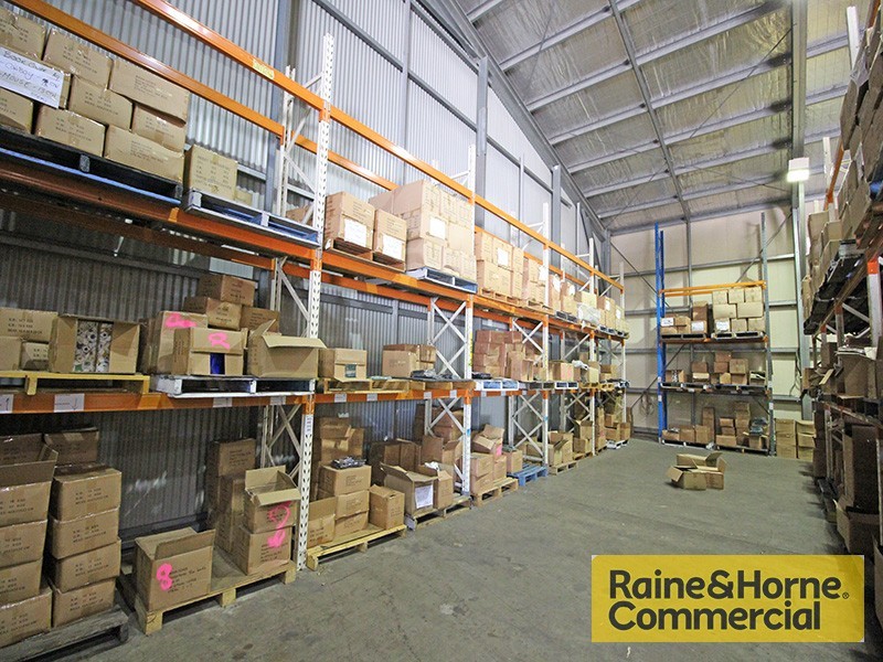 2 Saltash Street, Virginia QLD 4014