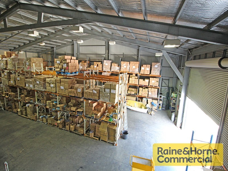 2 Saltash Street, Virginia QLD 4014